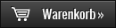 Warenkorb Warenkorb