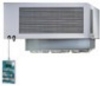 Deckenaggregate TK
